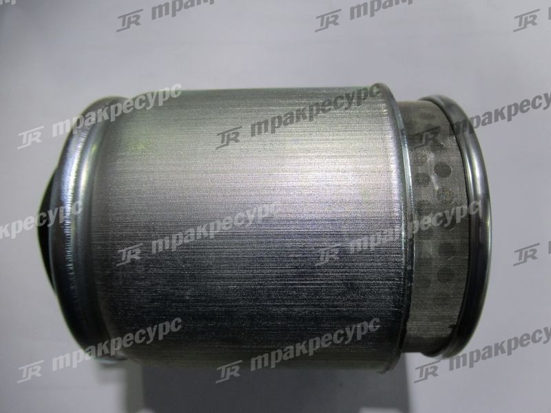 Фильтр гидравлический всасывающий 216G7-52051