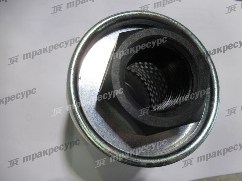 Фильтр гидравлический всасывающий 216G7-52051