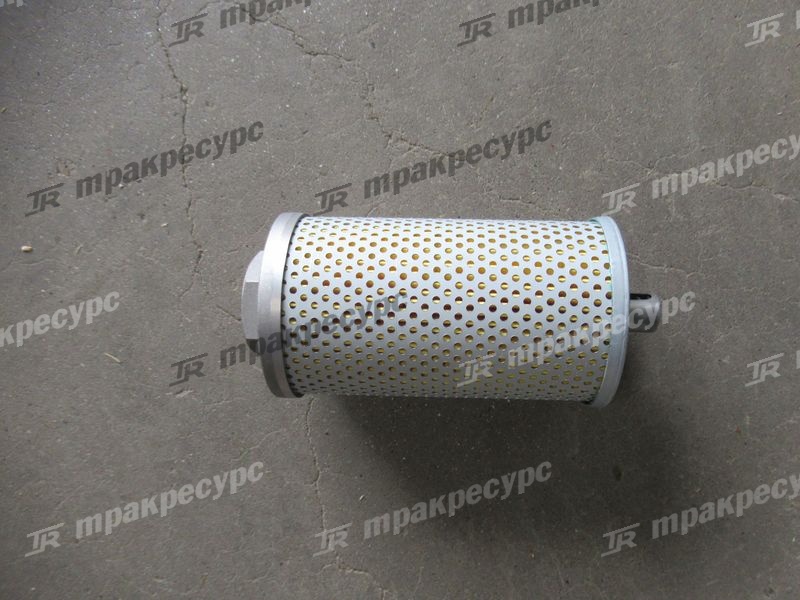 Фильтр гидравлический возвратный 214A7-52081