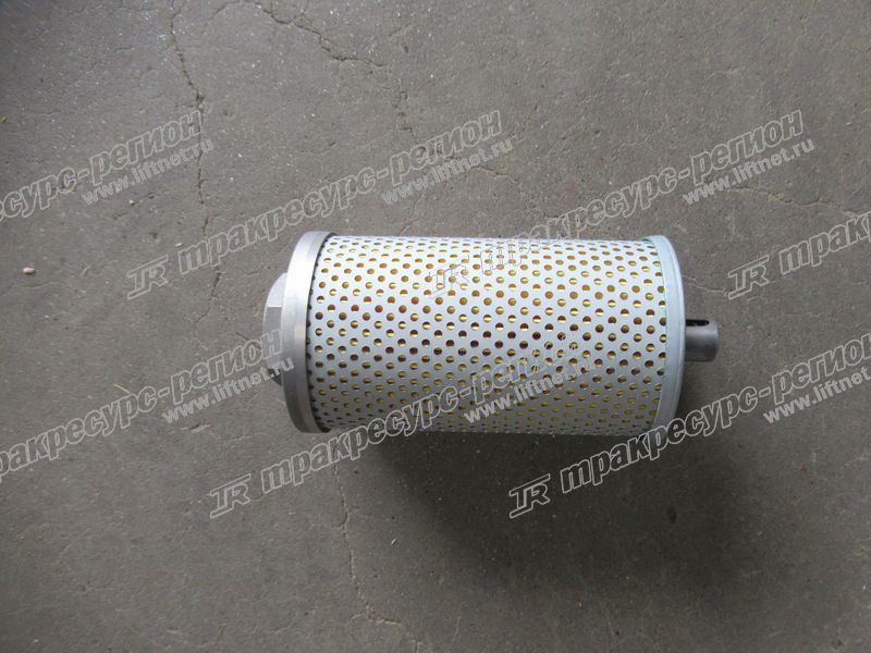 Фильтр гидравлический возвратный 214A7-52081