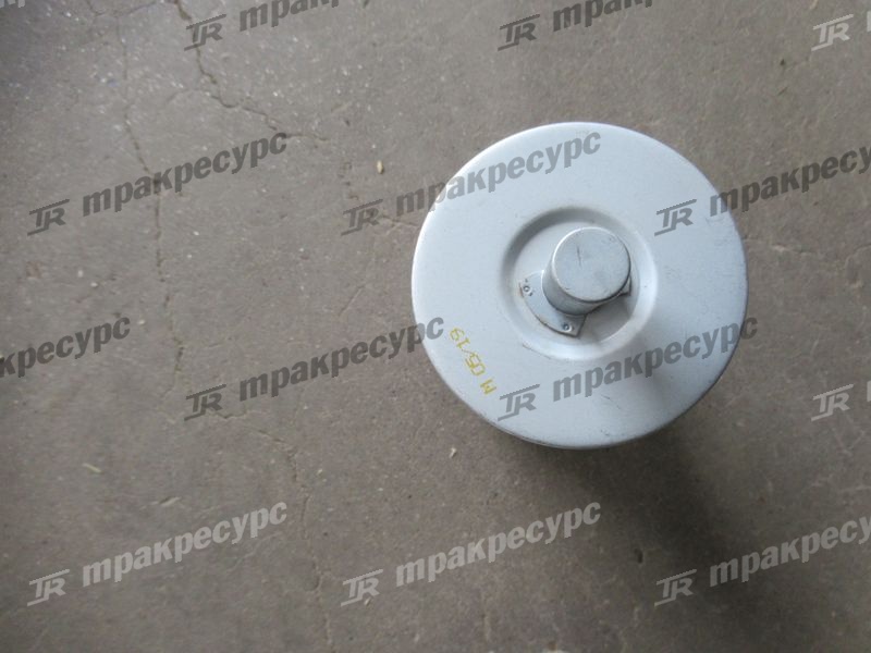 Фильтр гидравлический возвратный 214A7-52081