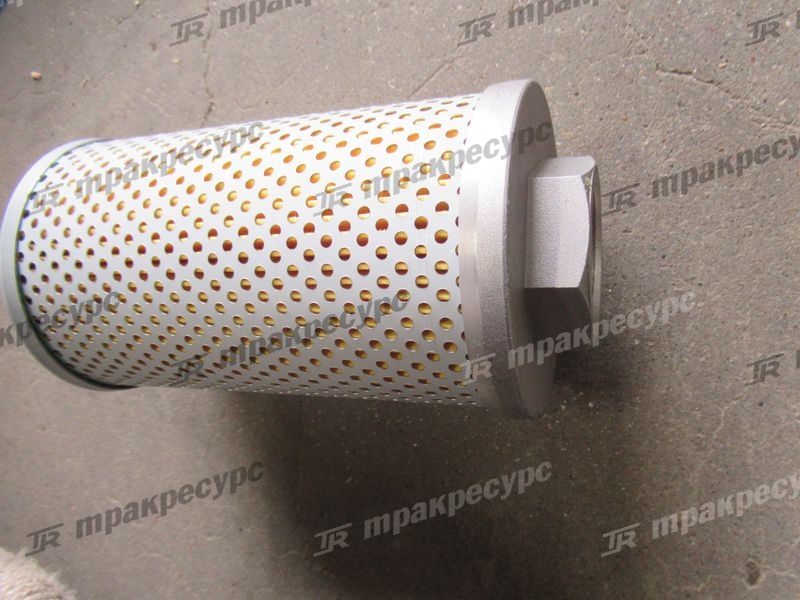 Фильтр гидравлический возвратный 214A7-52081