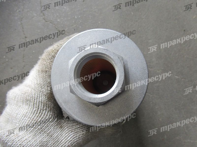 Фильтр гидравлический возвратный 214A7-52081