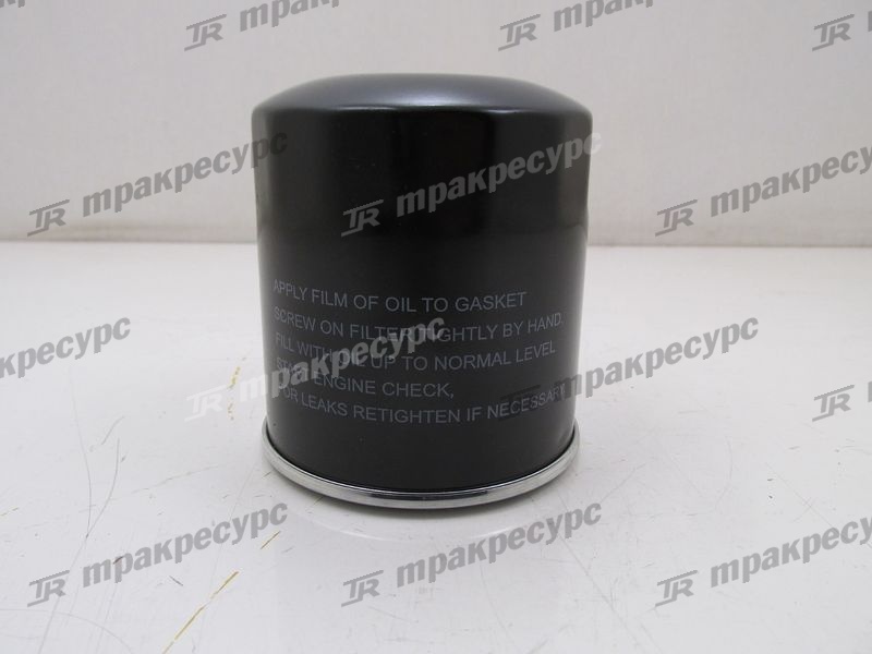 Фильтр масляный ГДП 12163-82302