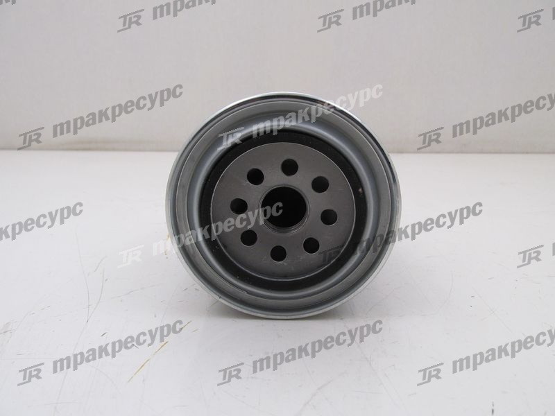 Фильтр масляный ГДП 12163-82302