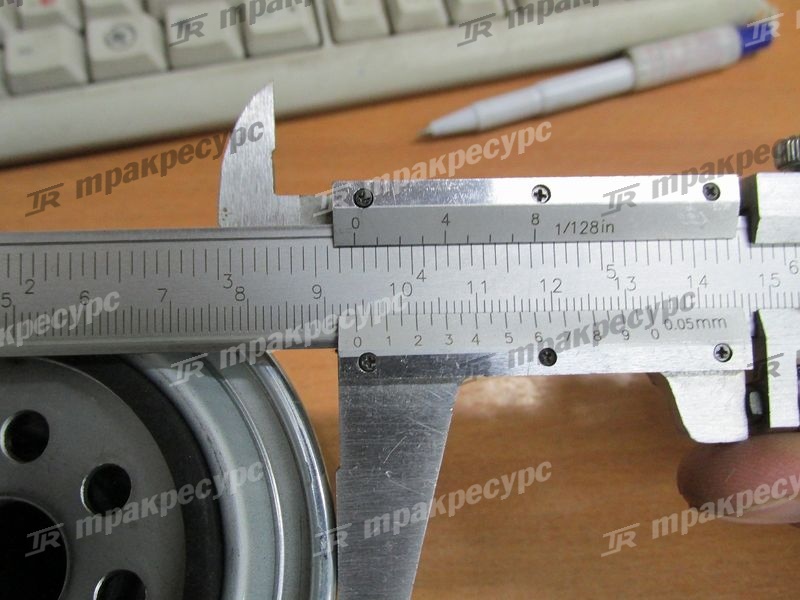 Фильтр масляный ГДП 12163-82302