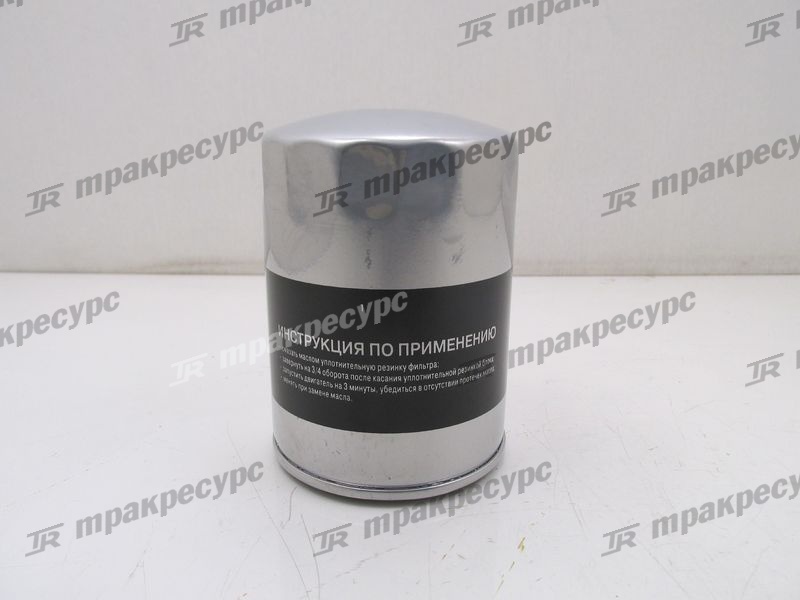 Фильтр масляный NISSAN TD-27 20801-01131
