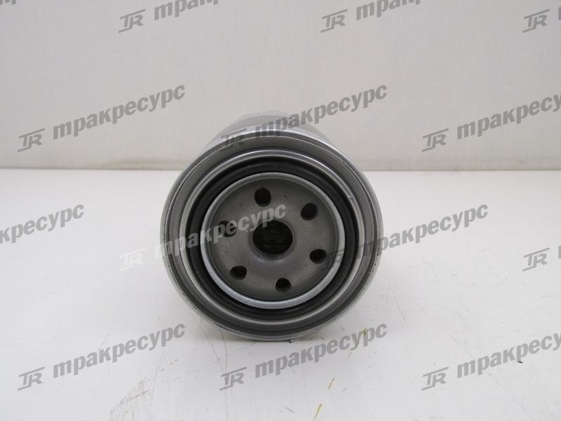 Фильтр масляный NISSAN TD-27 20801-01131