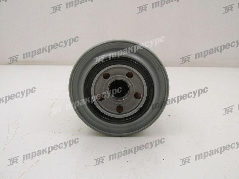 Фильтр масляный ISUZU C240PKE 20801-01191