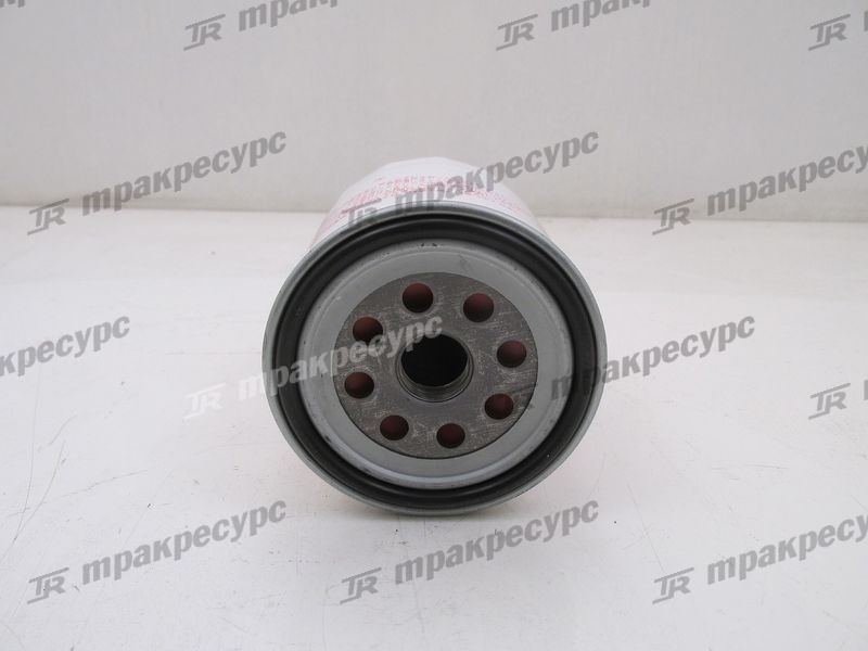 Фильтр масляный ISUZU C240PKJ 20801-01271