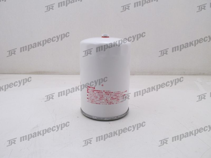 Фильтр масляный ISUZU 6BG1 20801-01441