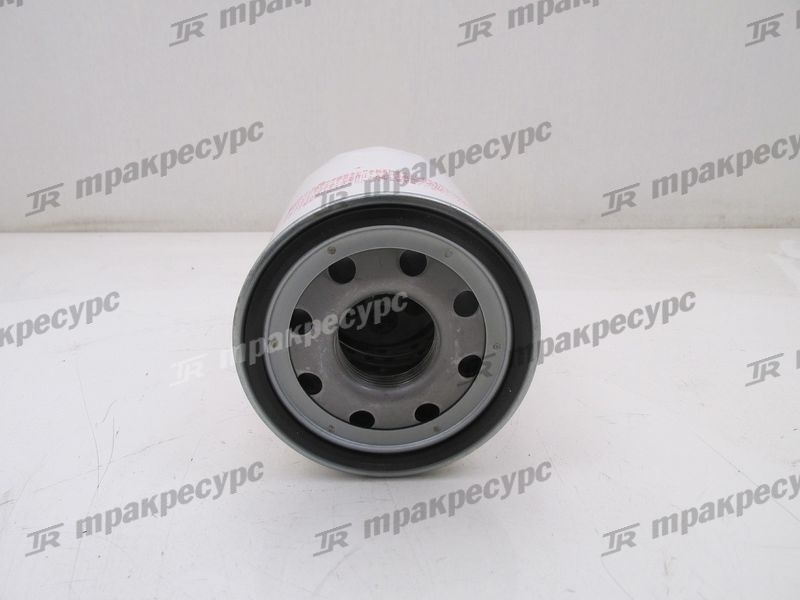 Фильтр масляный ISUZU 6BG1 20801-01441