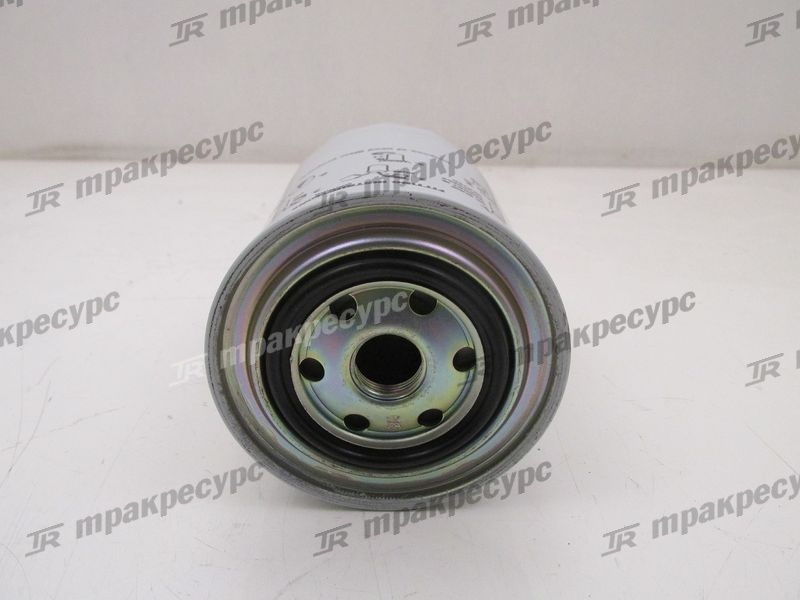 Элемент фильтра топливного ISUZU 6BG1 20801-02172