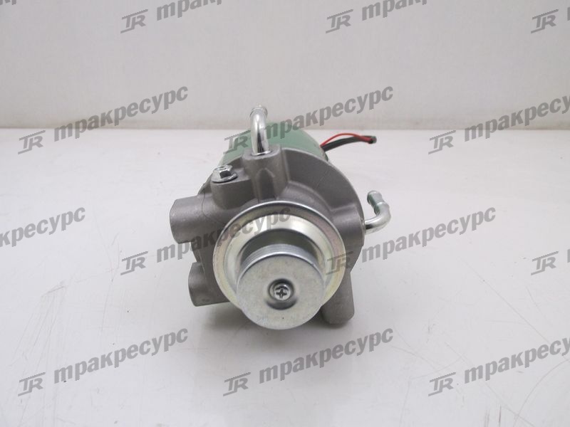 Фильтр топливный в сборе ISUZU C240PKJ Z-8-94367-292-2