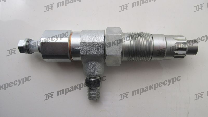 Форсунка ISUZU C240PKJ Z-5-15300-039-1
