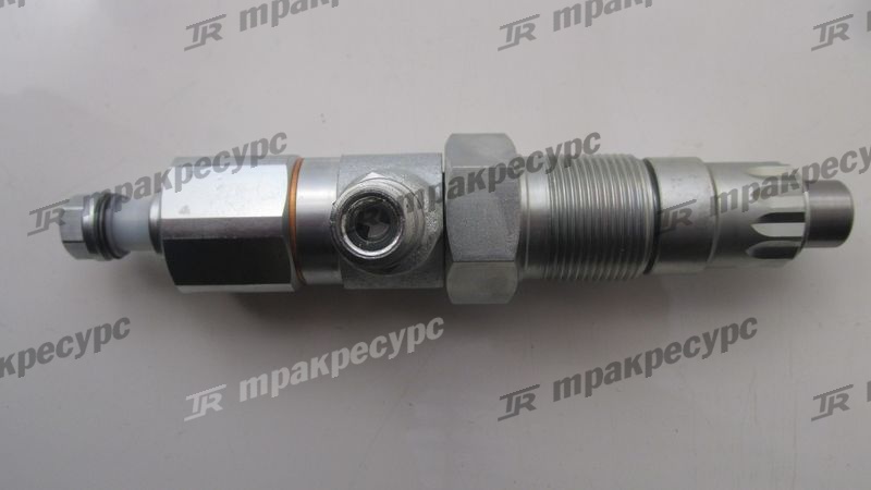 Форсунка ISUZU C240PKJ Z-5-15300-039-1