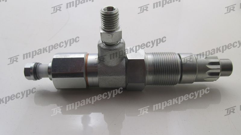 Форсунка ISUZU C240PKJ Z-5-15300-039-1