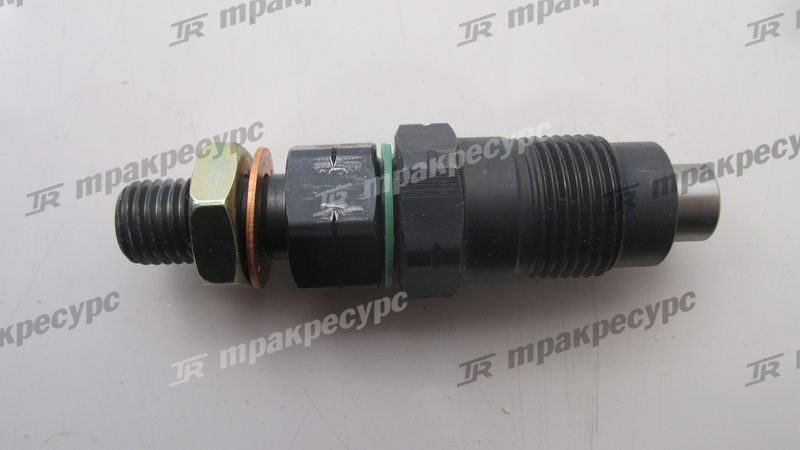Форсунка ISUZU 4LB1 Z-8-97116-099-0