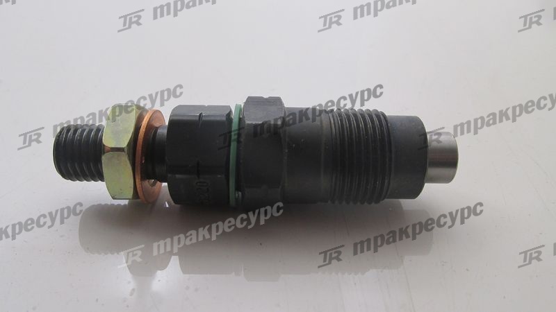 Форсунка ISUZU 4LB1 Z-8-97116-099-0