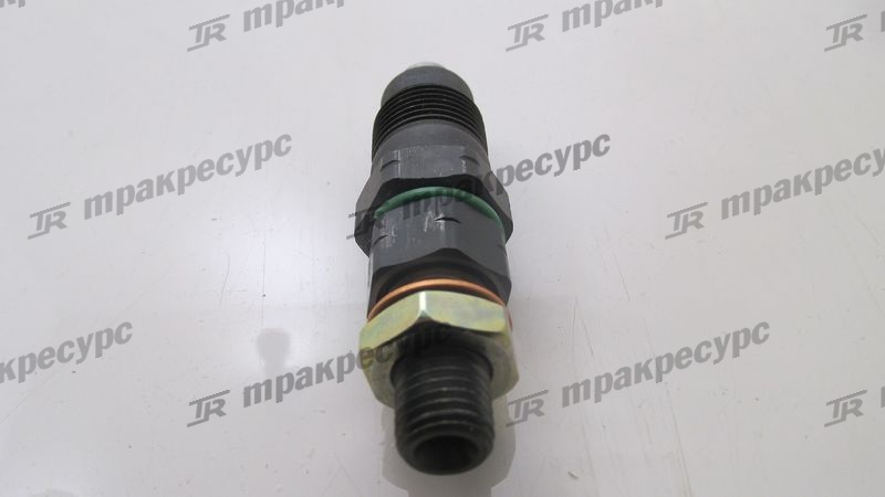 Форсунка ISUZU 4LB1 Z-8-97116-099-0