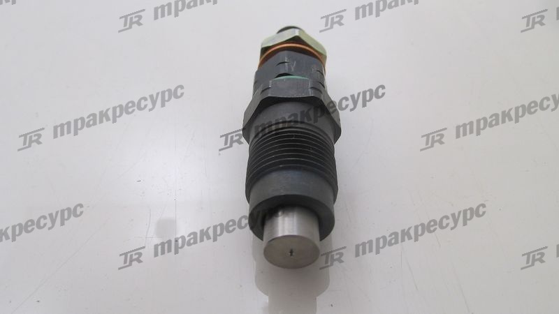 Форсунка ISUZU 4LB1 Z-8-97116-099-0