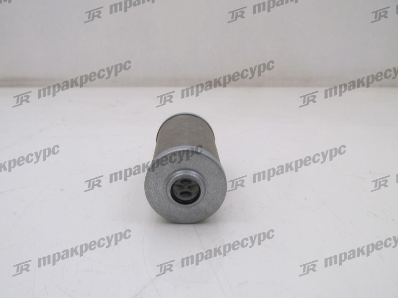 Элемент топливного фильтра-отстойника KUBOTA V3300 BN-15831-43380