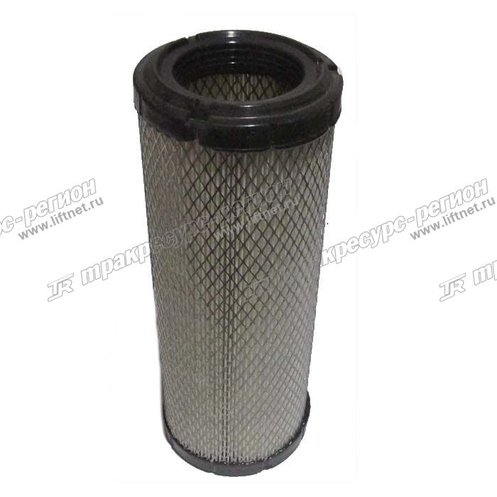 Элемент фильтра воздушного 256C1-08011-UL