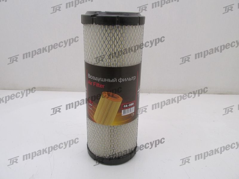 Элемент фильтра воздушного 256C1-08011-UL