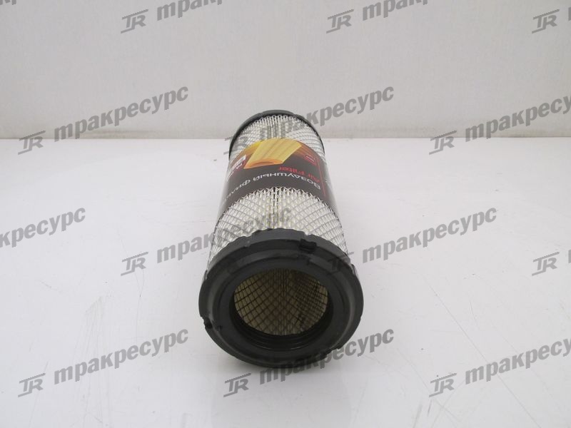 Элемент фильтра воздушного 256C1-08011-UL