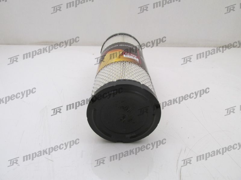 Элемент фильтра воздушного 256C1-08011-UL