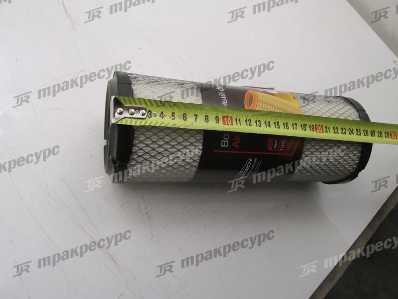 Элемент фильтра воздушного 256C1-08011-UL
