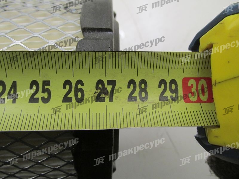 Элемент фильтра воздушного 256C1-08011-UL
