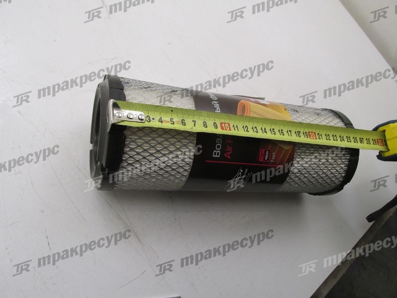 Элемент фильтра воздушного 256C1-08011-UL