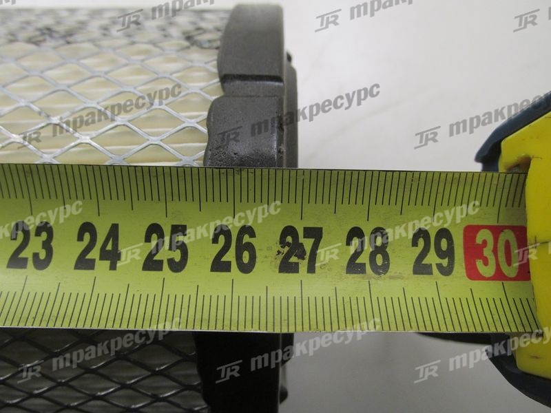 Элемент фильтра воздушного 256C1-08011-UL