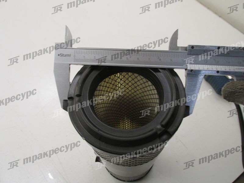 Элемент фильтра воздушного 256C1-08011-UL