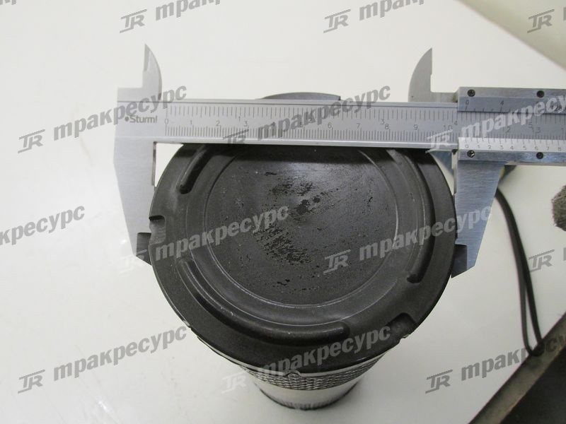 Элемент фильтра воздушного 256C1-08011-UL