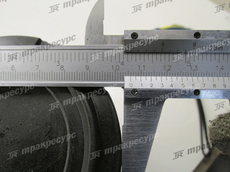 Элемент фильтра воздушного 256C1-08011-UL