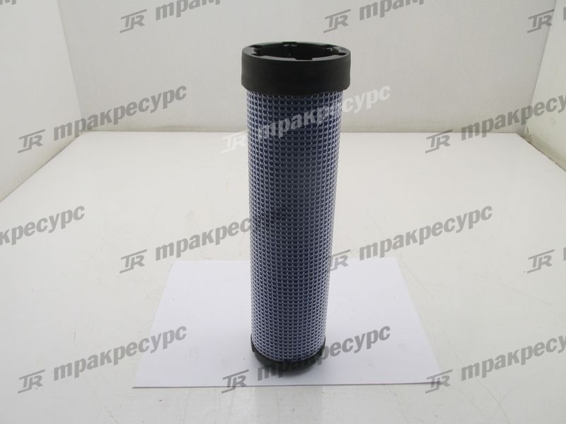 Элемент фильтра воздушного 534A0-62011