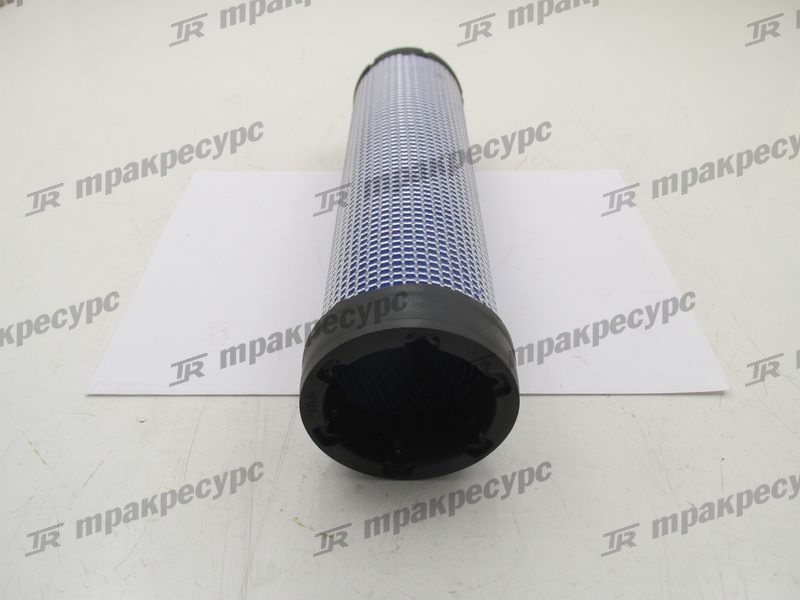 Элемент фильтра воздушного 534A0-62011