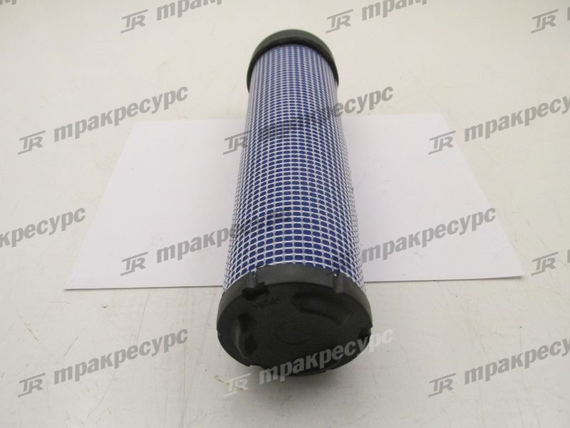 Элемент фильтра воздушного 534A0-62011