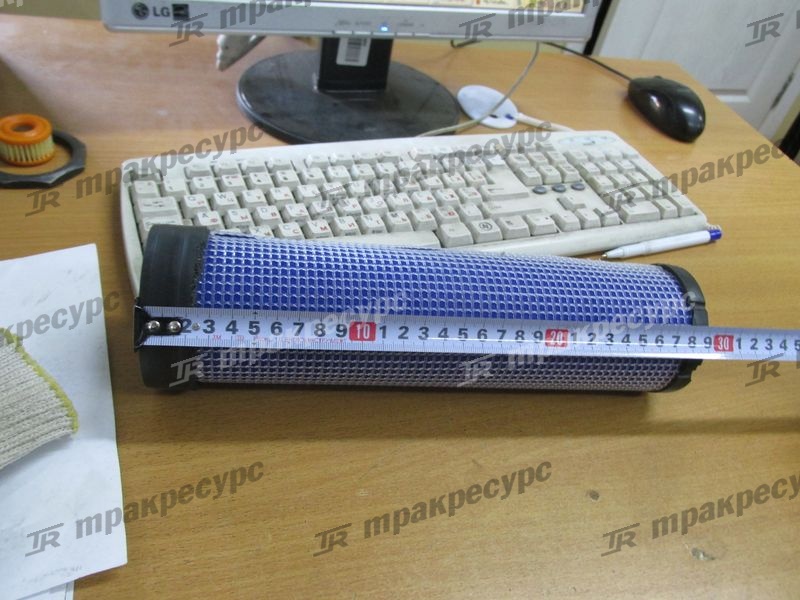Элемент фильтра воздушного 534A0-62011