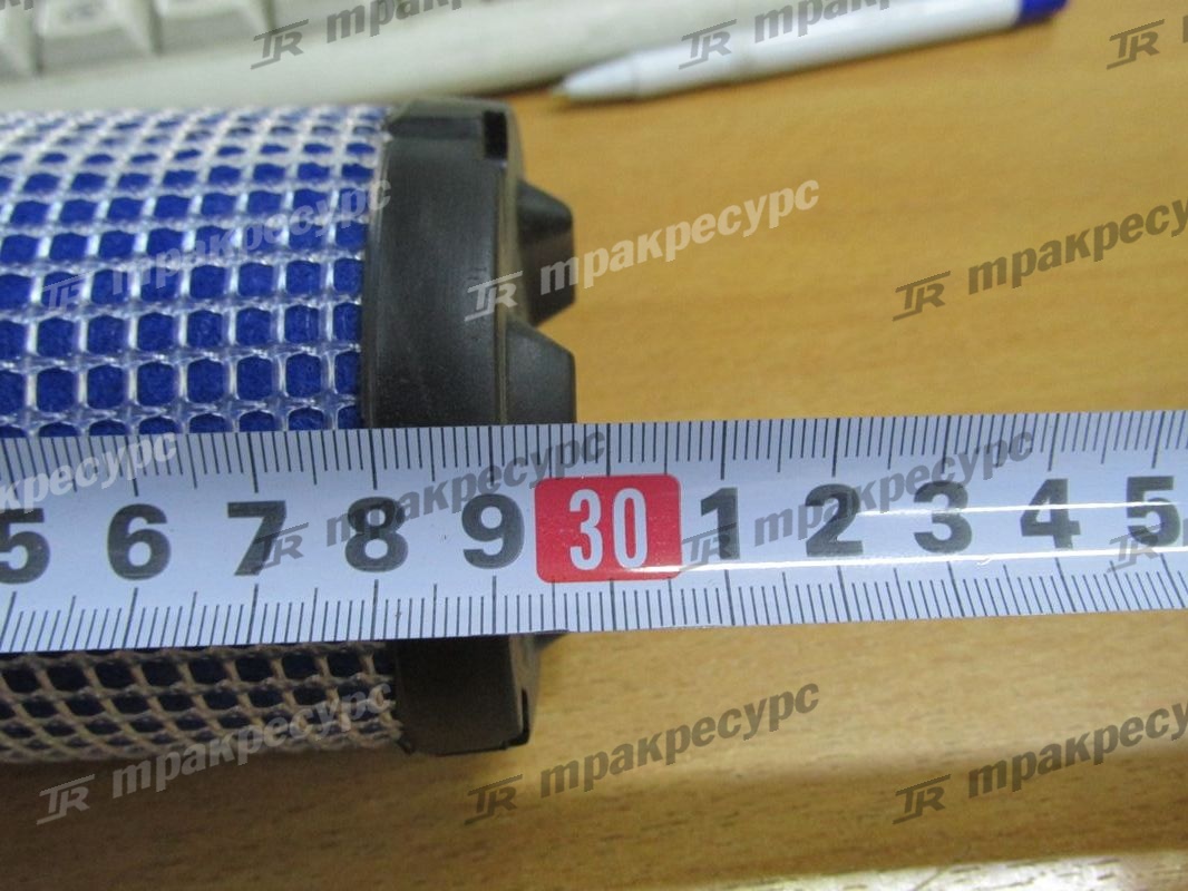 Элемент фильтра воздушного 534A0-62011