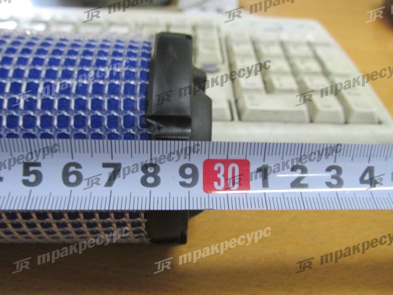 Элемент фильтра воздушного 534A0-62011
