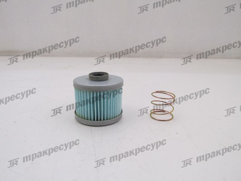 Элемент фильтра топливного NISSAN H15/H20/H25/K15/K21/K25 20801-02061W