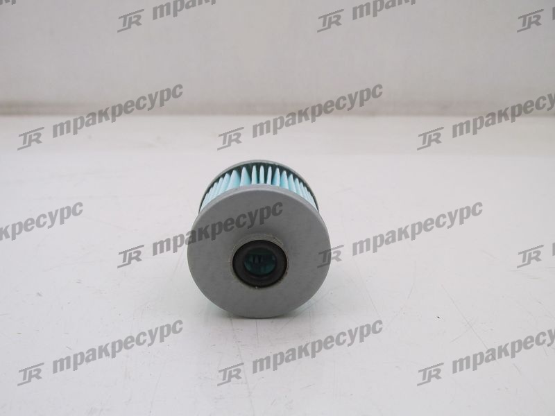 Элемент фильтра топливного NISSAN H15/H20/H25/K15/K21/K25 20801-02061W