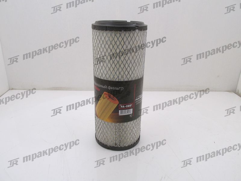 Элемент фильтра воздушного 256G1-08011-UL