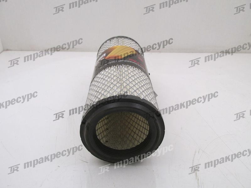 Элемент фильтра воздушного 256G1-08011-UL