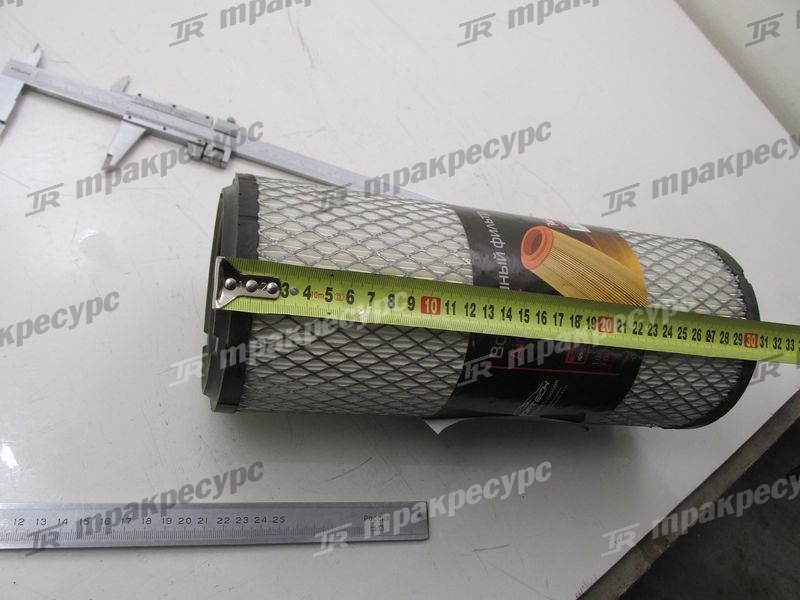 Элемент фильтра воздушного 256G1-08011-UL