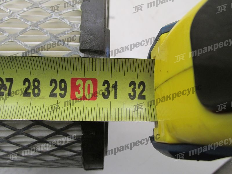Элемент фильтра воздушного 256G1-08011-UL
