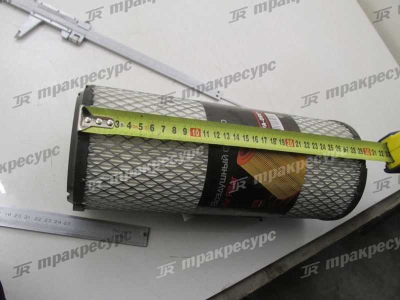 Элемент фильтра воздушного 256G1-08011-UL